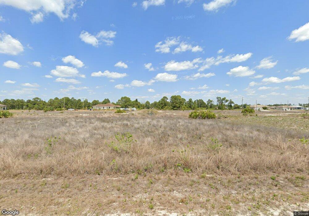 1131 Edgewood St E, Lehigh Acres, FL 33974 - photo 1