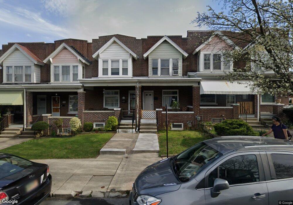 1236 W Allen St, Allentown, PA 18102 - photo 1