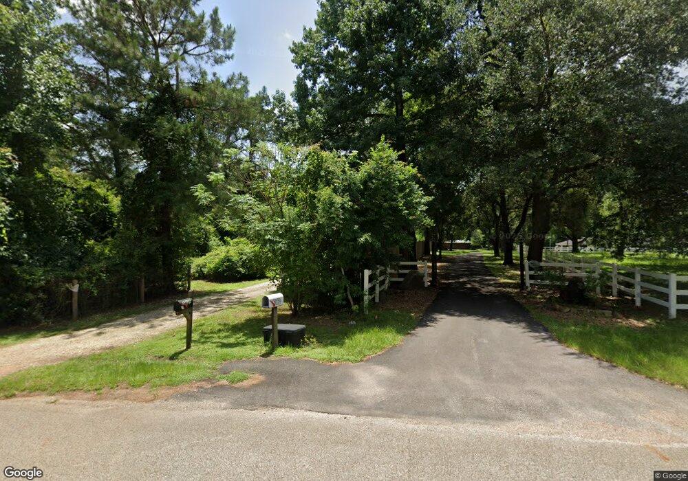 32623 Wright Rd, Magnolia, TX 77355 - photo 1