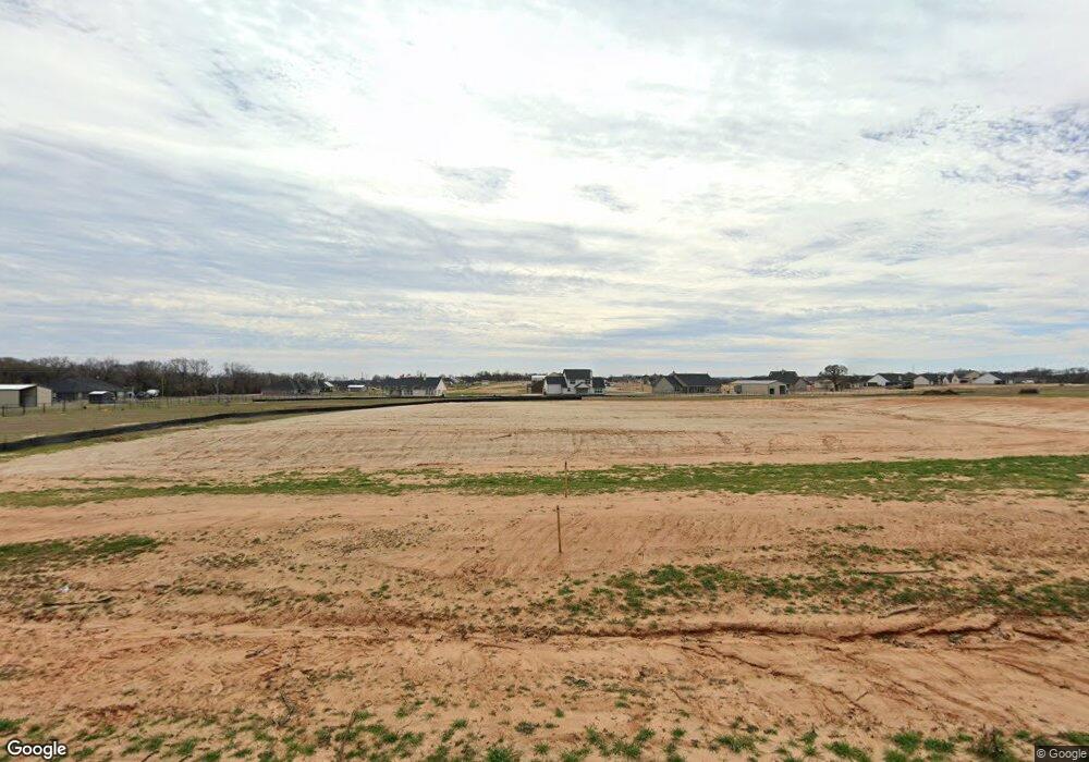1060 County Road 4797, Springtown, TX 76082 - photo 1