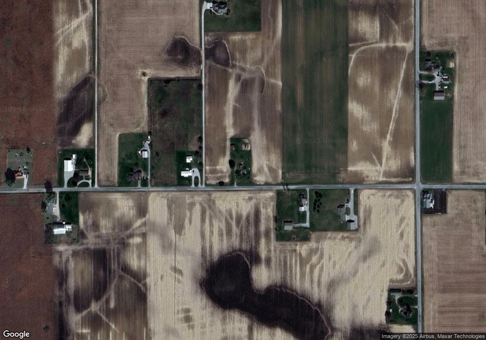 4289 E 400 N, Bluffton, IN 46714 - photo 1