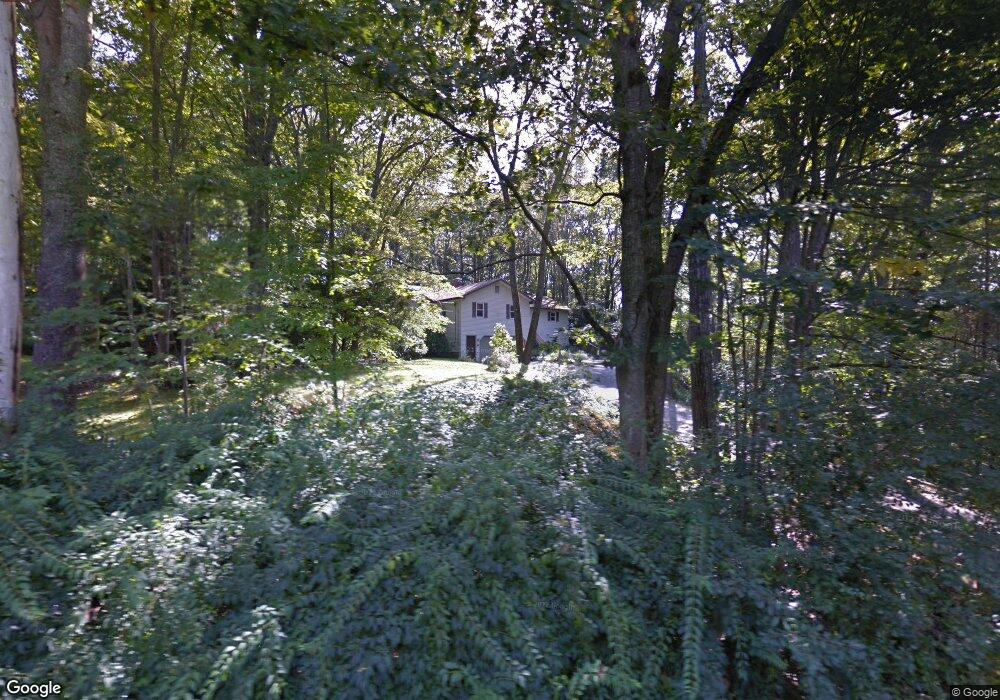 15 Goose Point Rd, Kittery, ME 03905 - photo 1