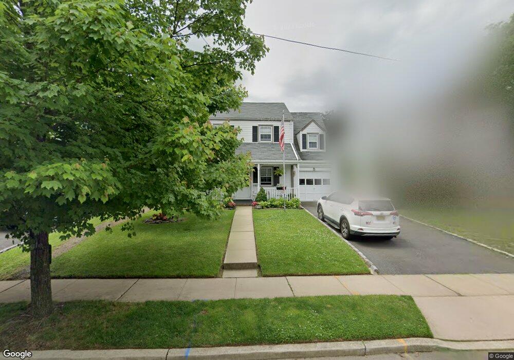 2772 Carol Rd, Union, NJ 07083 - photo 1