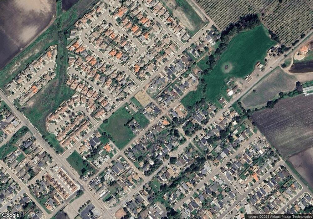 197 E Branch St, Nipomo, CA 93444 - photo 1