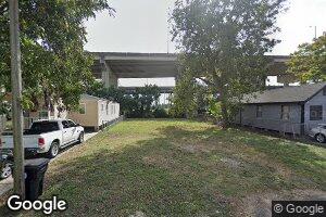 1313 Lawrence St, New Orleans, LA 70114