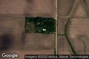 13496 N 3550 East Rd, Saybrook, IL 61770