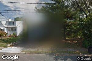 38 Dyer Ave, South Hackensack, NJ 07606