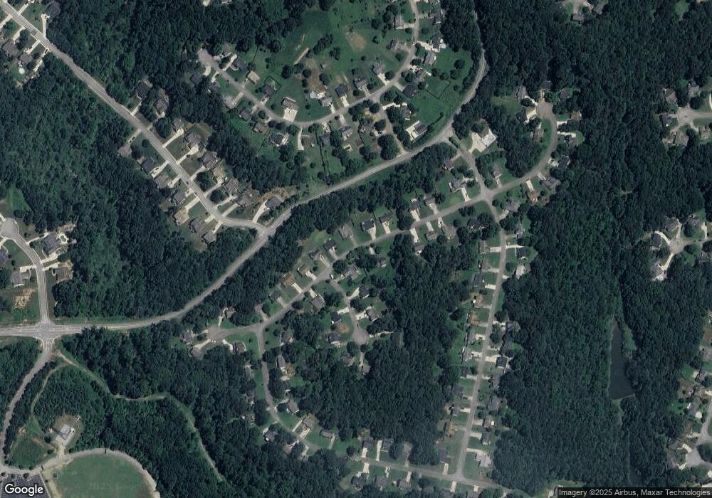 0 Amherst Way unit 8102241, Flowery Branch, GA 30542 - photo 1