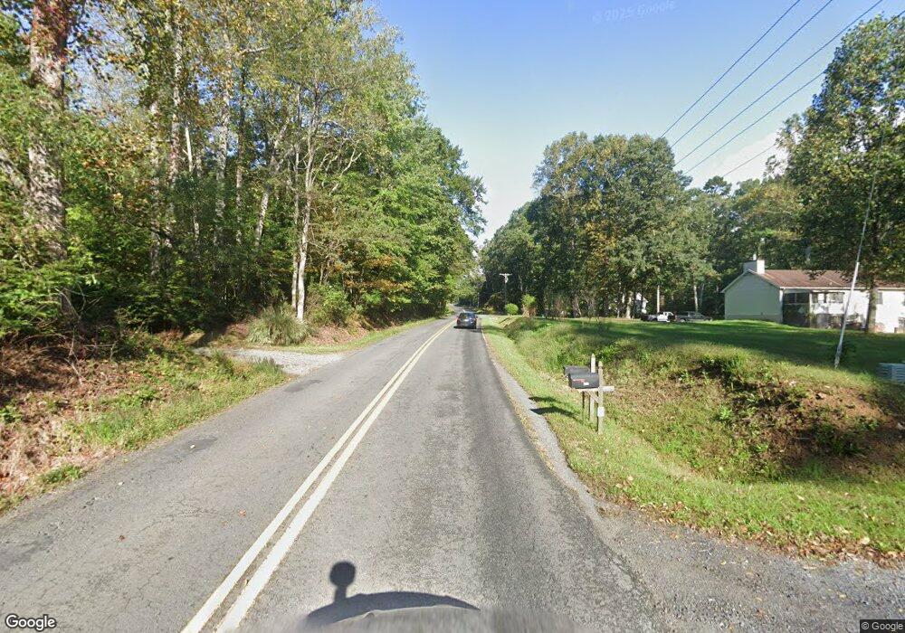 0 Lot 5 Colvin Rd unit CU6389677, Amissville, VA 20106 - photo 1