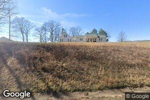 3322 Weatherford Creek Rd, Cypress Inn, TN 38452