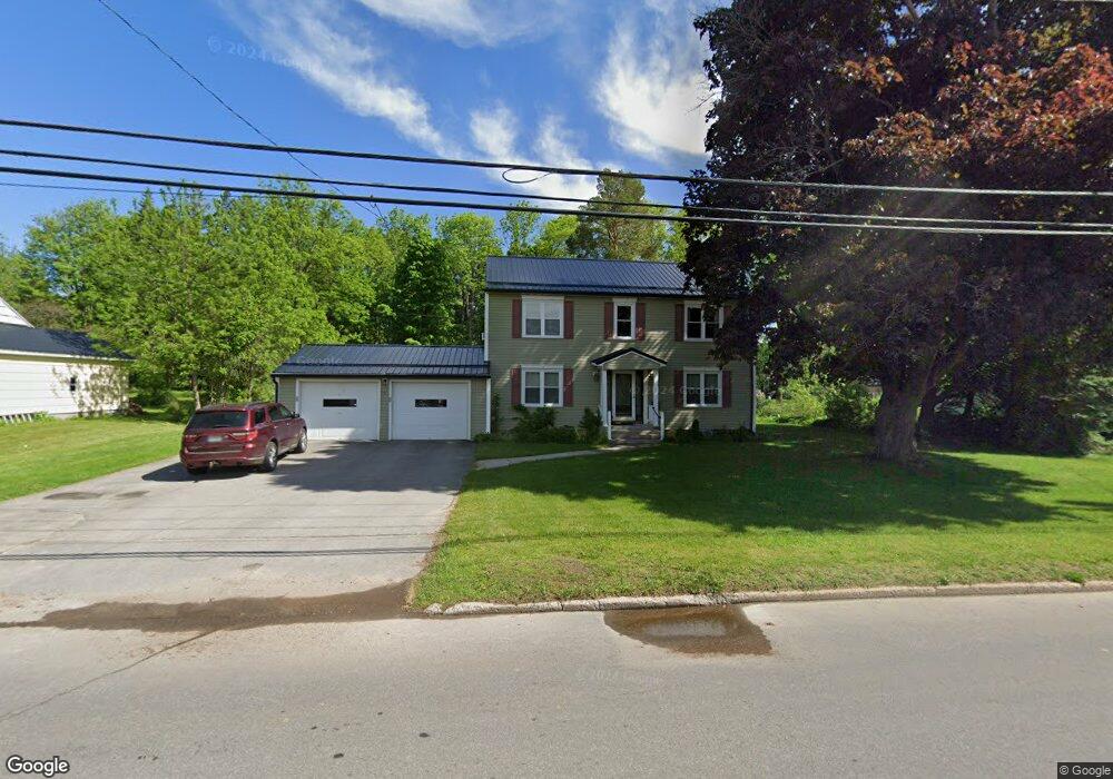 22 Grove St, Potsdam, NY 13676 - photo 1