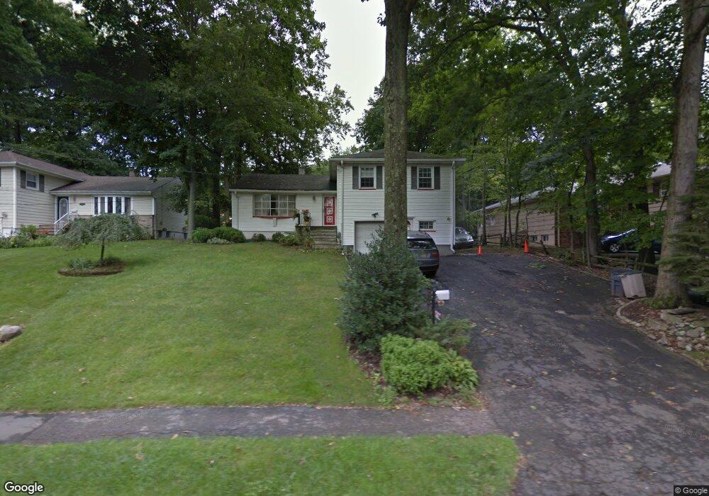 92 N Livingston Ave, Livingston, NJ 07039 - photo 1