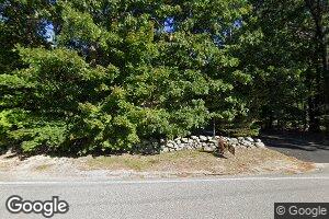 187 Worcester Rd, Princeton, MA 01541