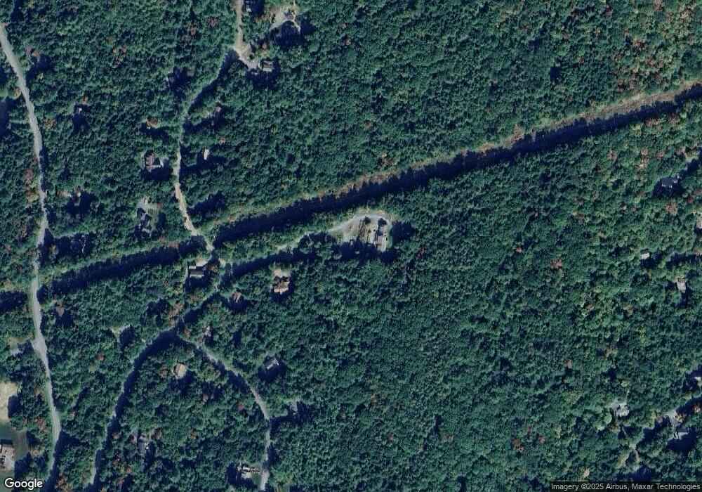 349 Wells Rd, Hartford, VT 05047 - photo 1