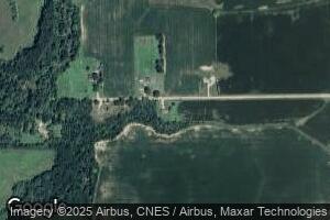 11652 Johnstone Rd, New Lothrop, MI 48460