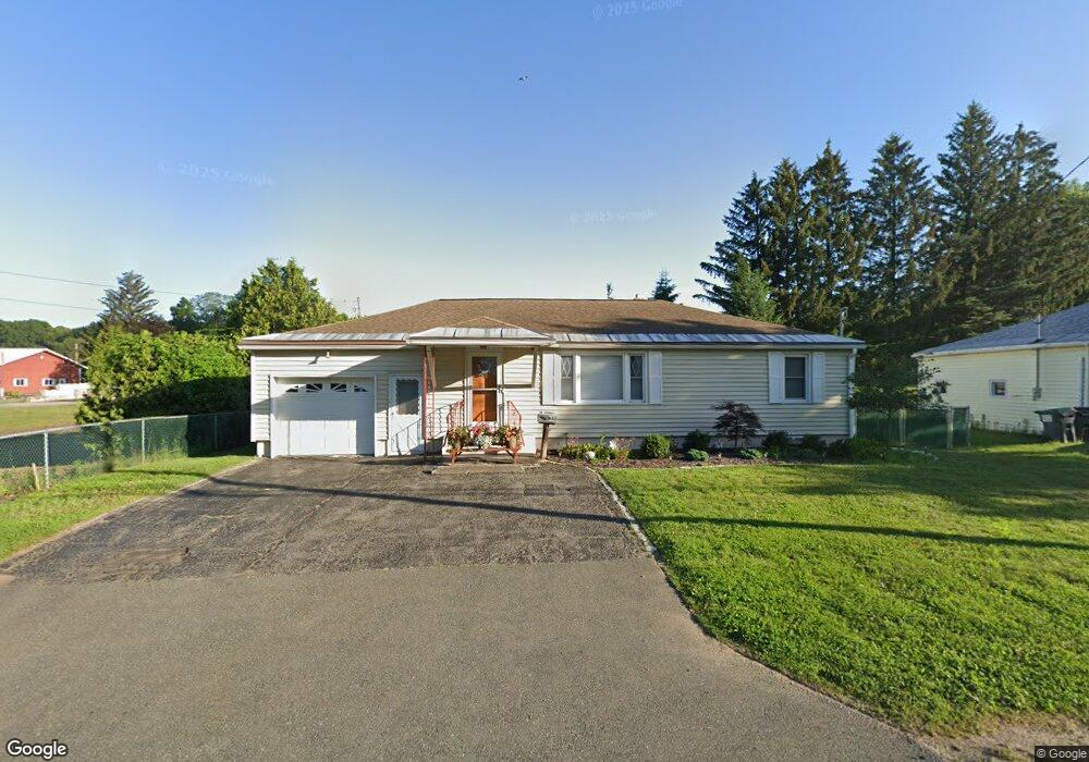 233 Osborne Rd, Albany, NY 12205 - photo 1