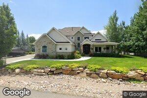 1416 Dutch Fields Pkwy, Midway, UT 84049