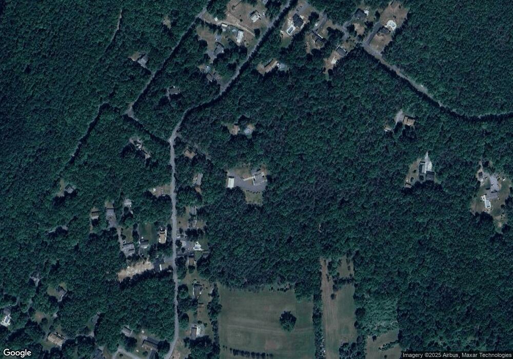 1046 Broadview Dr, Jim Thorpe, PA 18229 - photo 1