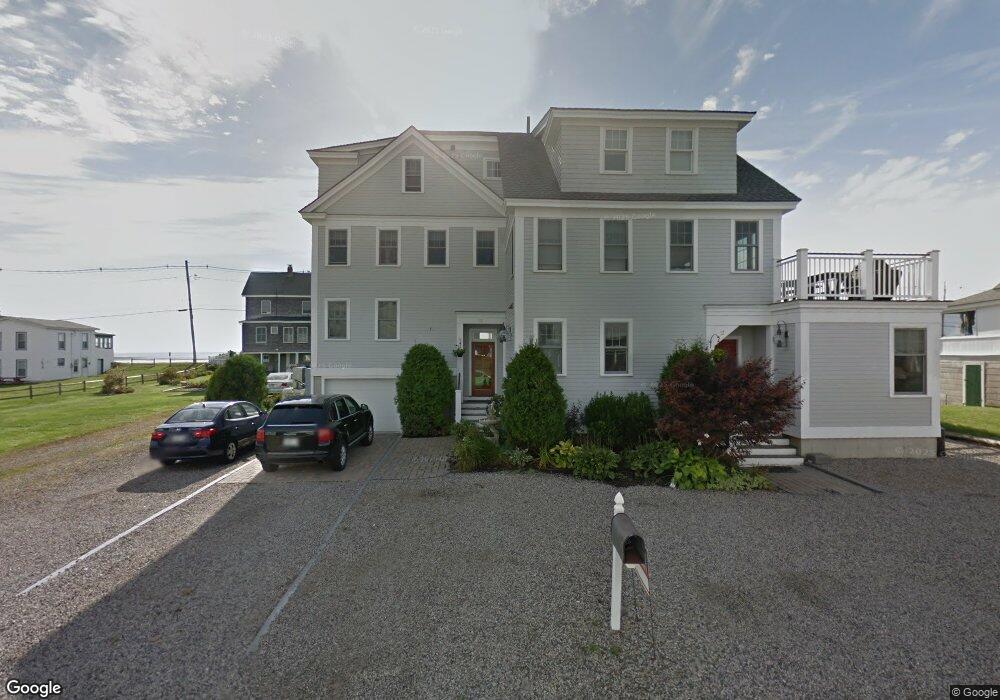 32 Reserve St unit 3, York, ME 03909 - photo 1