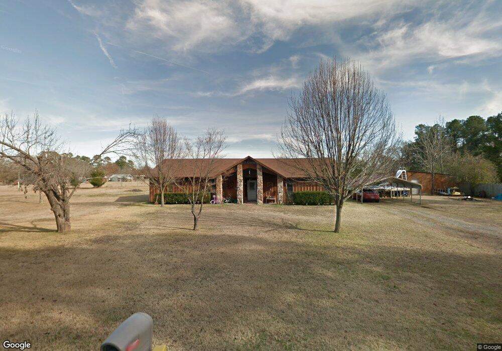 119 Norton Ln, Texarkana, TX 75503 - photo 1