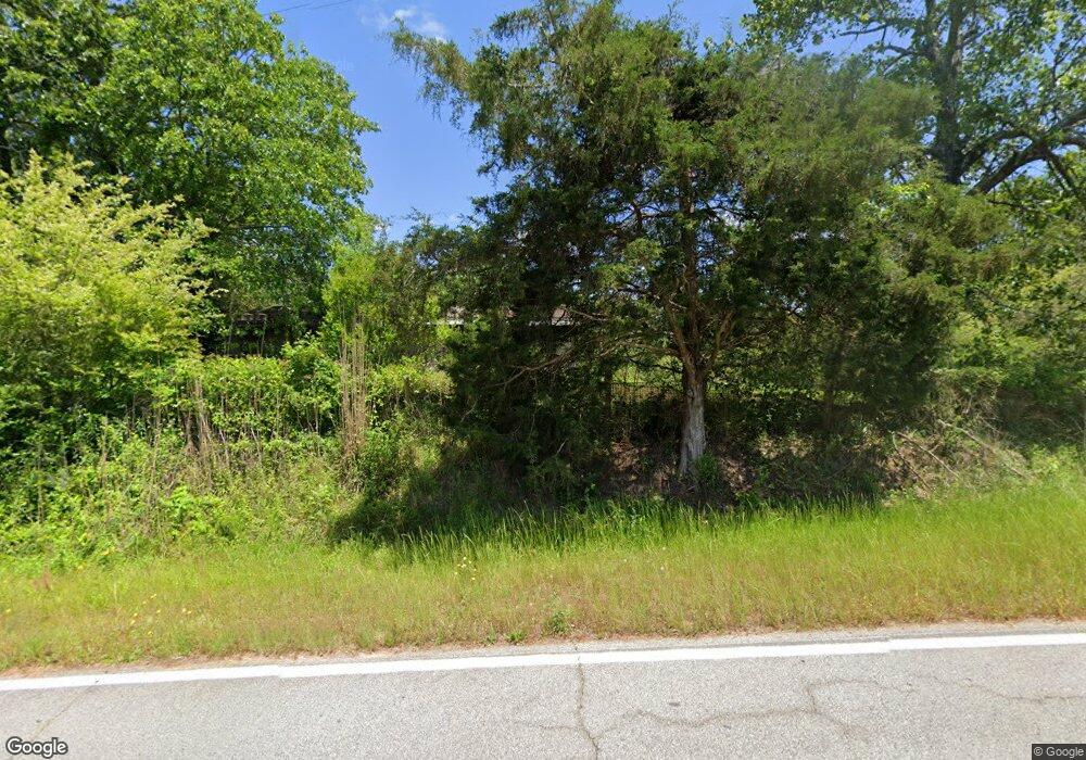 755 Otis Brown Rd, Baldwin, GA 30511 - photo 1