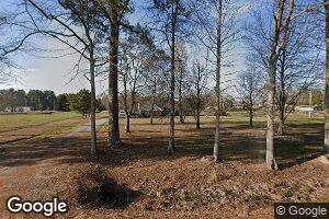 1899 Anderson Grove Rd, Caledonia, MS 39740