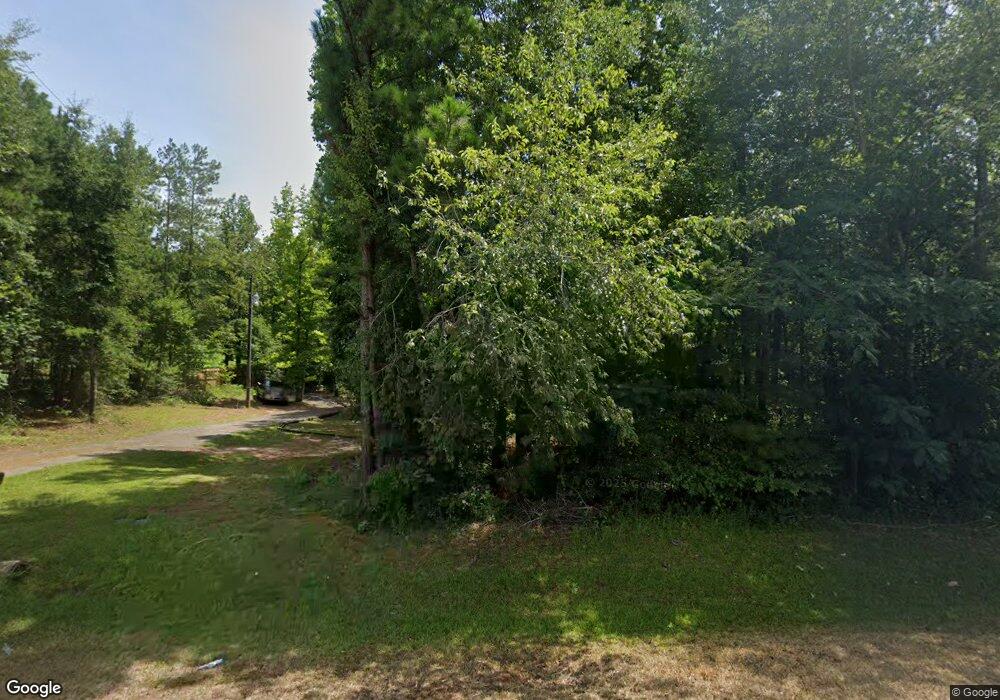 563 Highway 212, Covington, GA 30014 - photo 1
