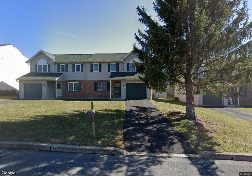 2012 Girard Ave, Reading, PA 19609 - photo 1