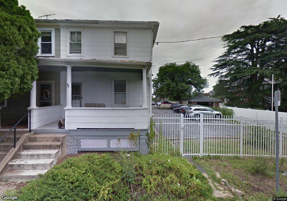 3 Bishops Ln, Catonsville, MD 21228 - photo 1