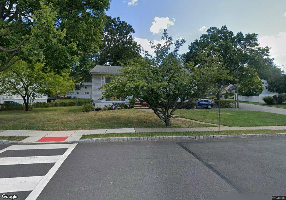 52 Conforti Ave, West Orange, NJ 07052 - photo 1