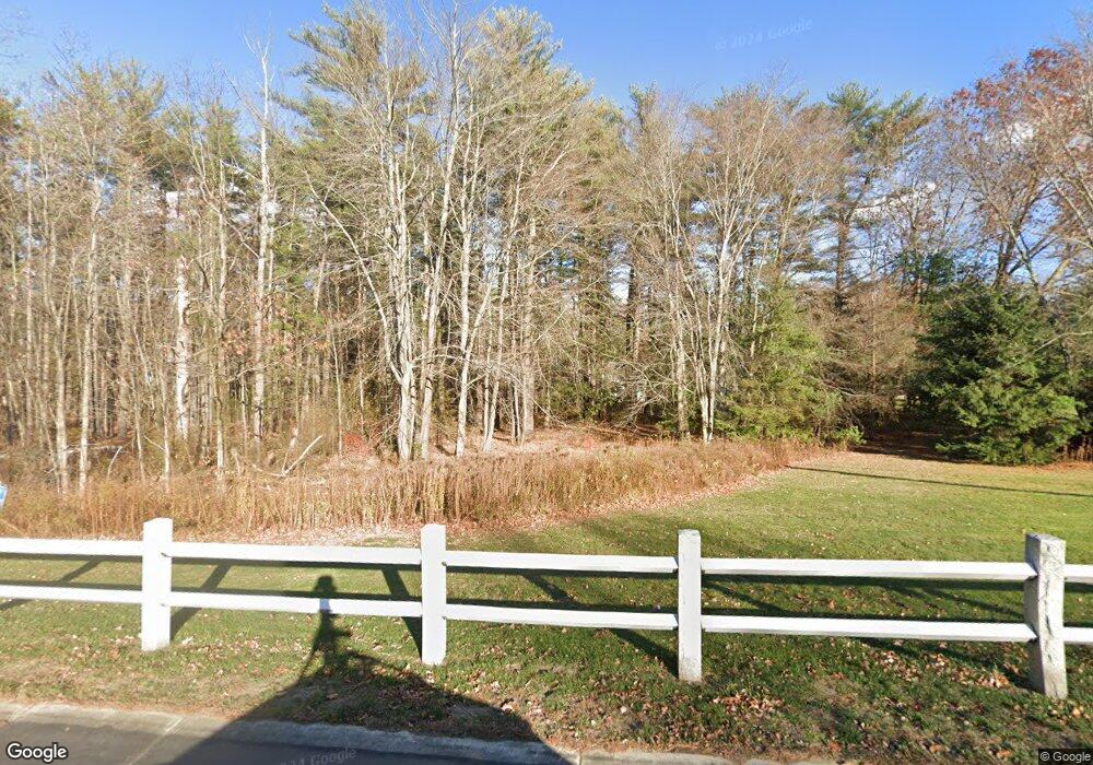 62 Centennial St, Seabrook, NH 03874 - photo 1