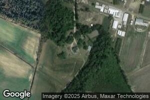 9027 Lake Swamp Rd, Nichols, SC 29581