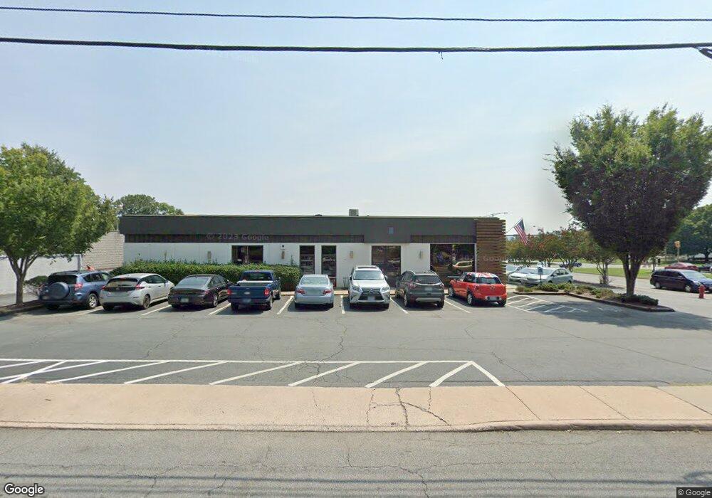 943-945 Preston Ave, Charlottesville, VA 22903 - photo 1