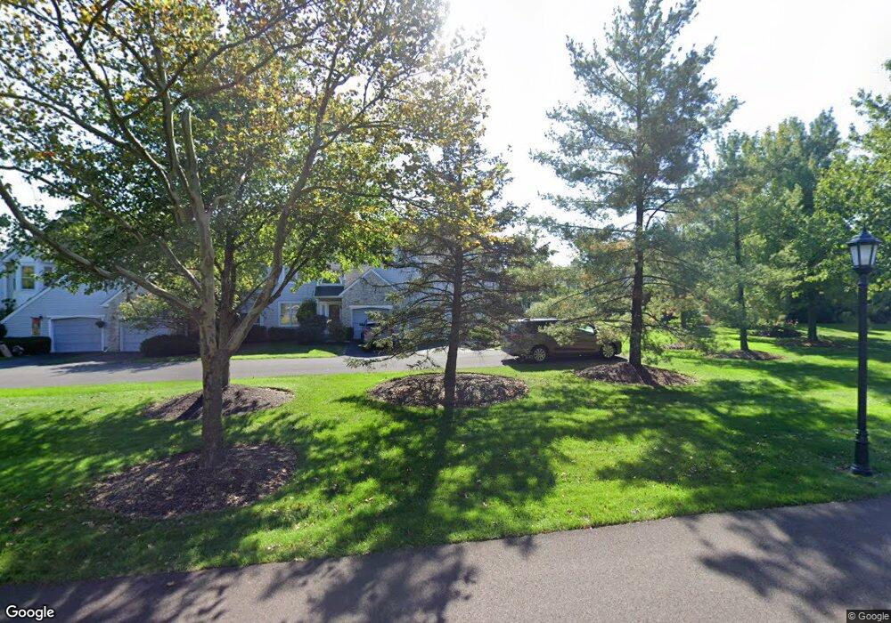 60 Cadwalader Ct, Ambler, PA 19002 - photo 1