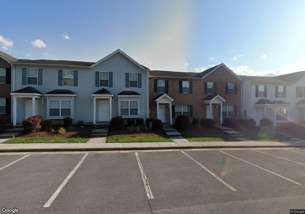 329 Pheasant Run Cir, Harrisonburg, VA 22801 - photo 1
