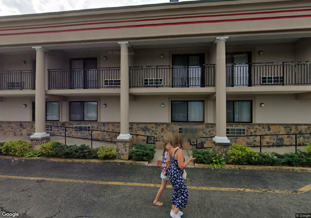 156 Us Highway 46 unit 15, Rockaway, NJ 07866 - photo 1
