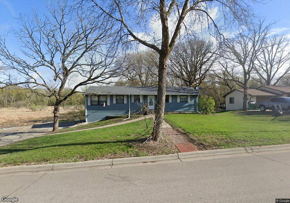2835 121st Ln NW, Coon Rapids, MN 55433 - photo 1