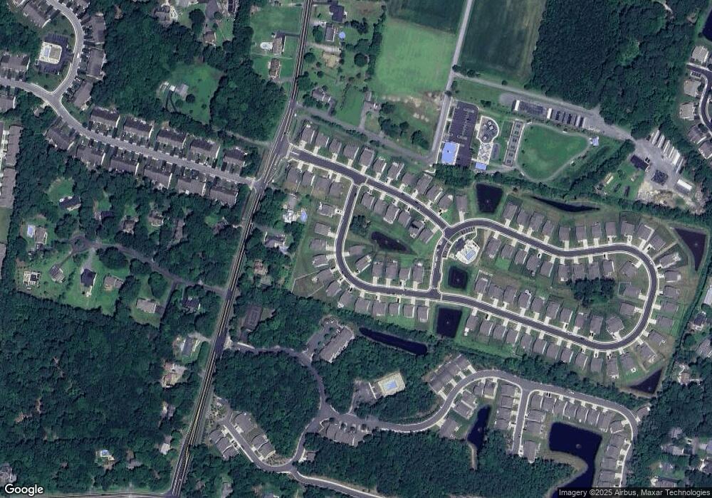 37309 Kestrel Way, Ocean View, DE 19970 - photo 1