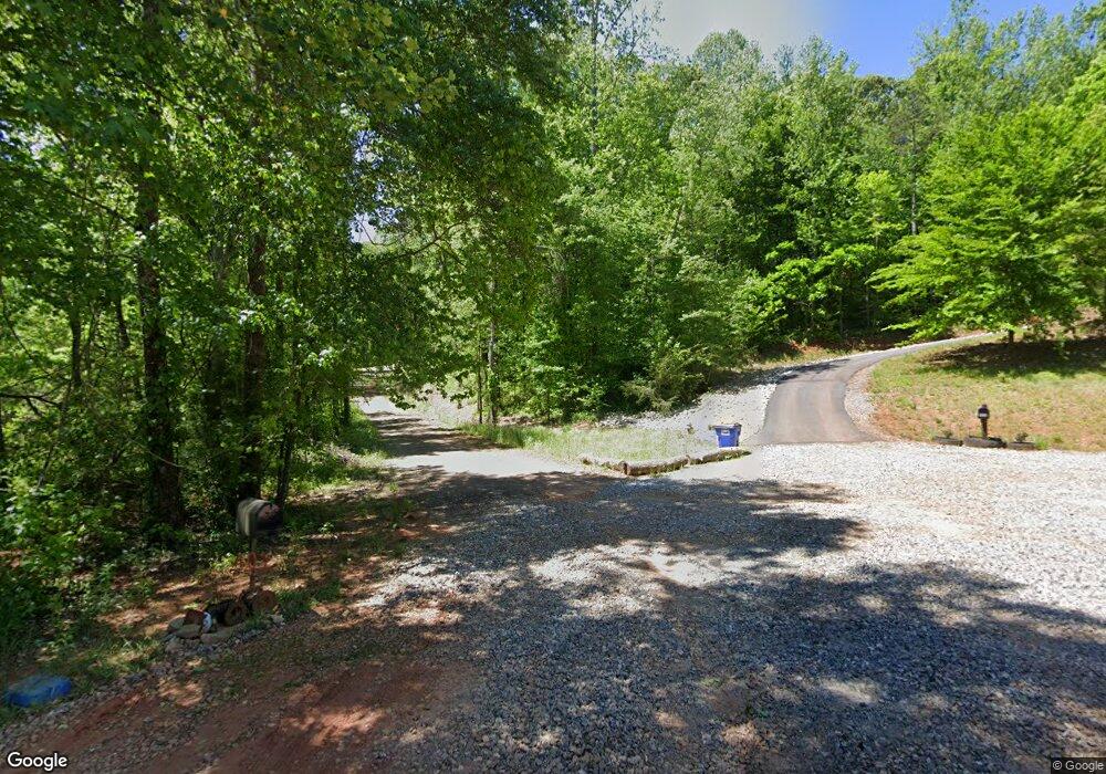 407 E Coker Rd, Homer, GA 30547 - photo 1