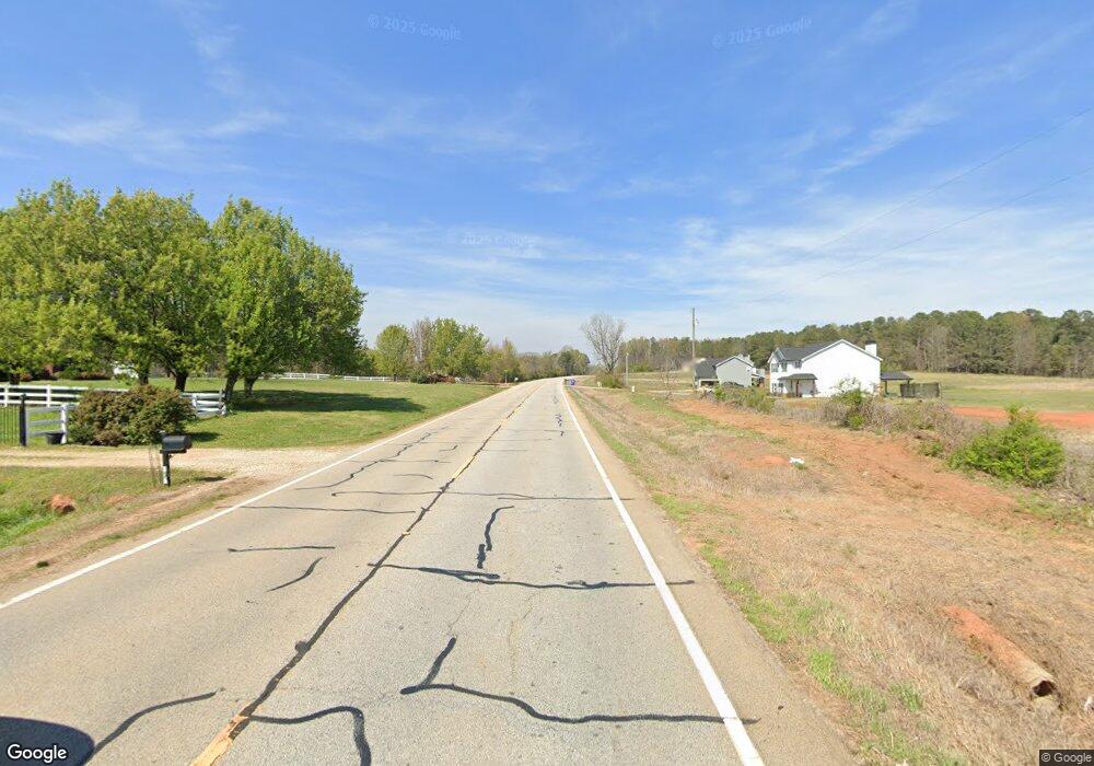 2036 Highway 63 unit 1, Homer, GA 30547 - photo 1