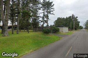1003 48th St, Seaview, WA 98644