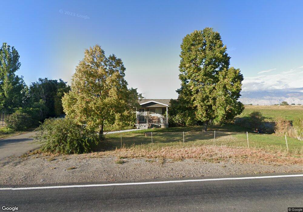 3120 W 8000 S, Benjamin, UT 84660 - photo 1