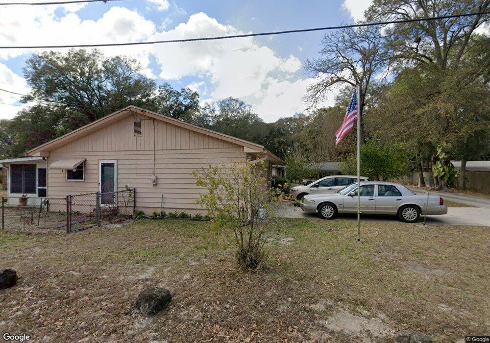 1332 Clements Rd, Jacksonville, FL 32211 - photo 1