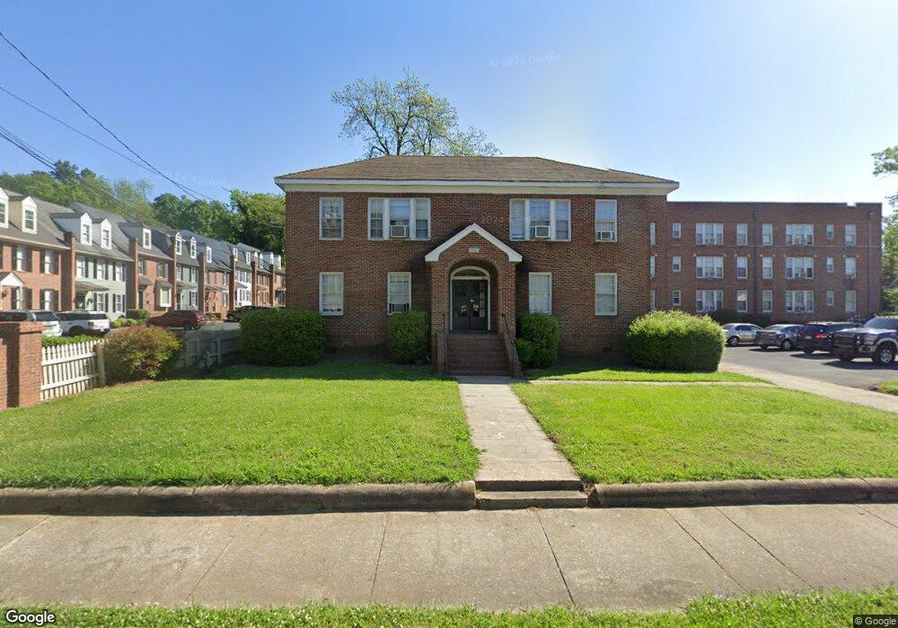 313 E 2nd Ave, Rome, GA 30161 - photo 1