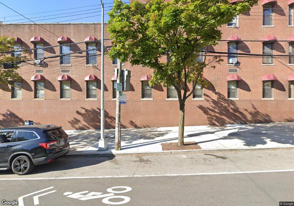 4602 31st Ave, Long Island City, NY 11103 - photo 1