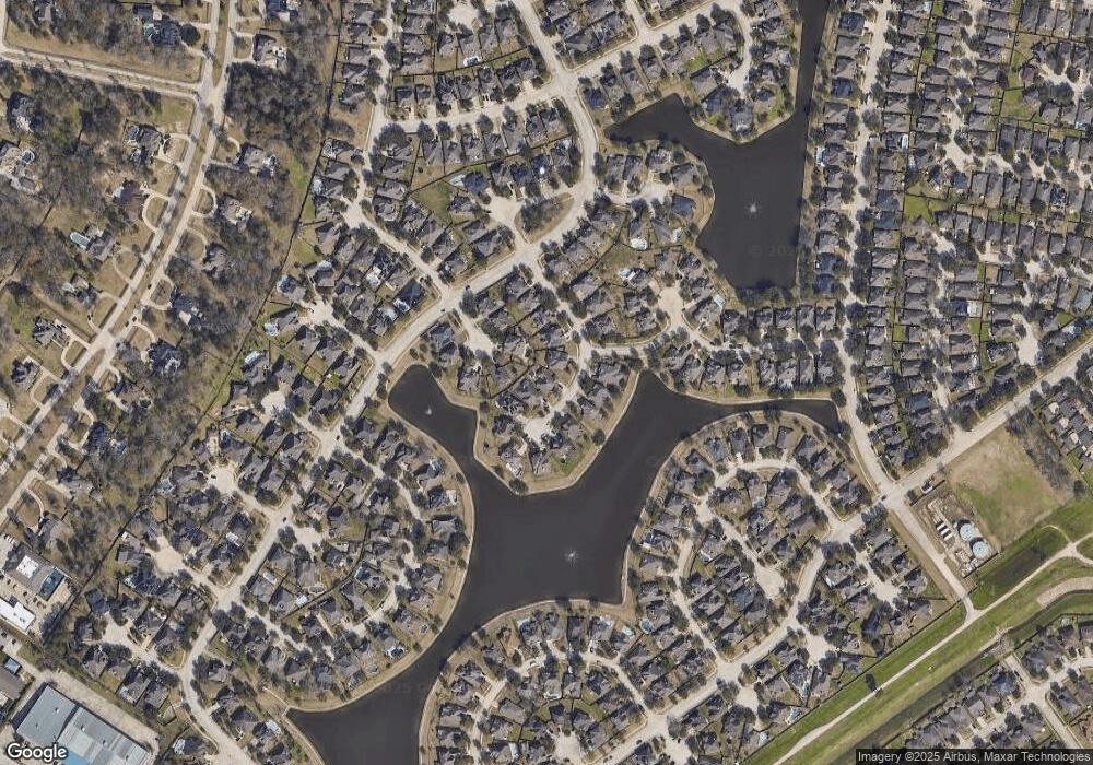 29919 Adobe Falls Dr, Spring, TX 77386 - photo 1