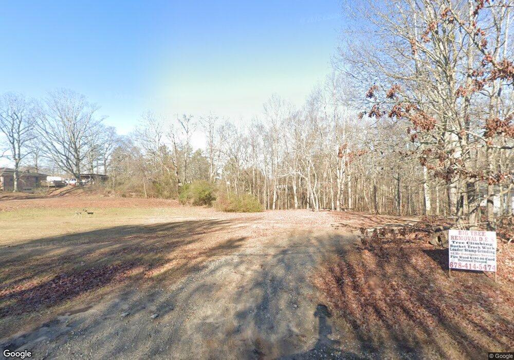 3514 N Bogan Rd, Buford, GA 30519 - photo 1