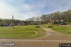 878 Highway 7 N, Grenada, MS 38901
