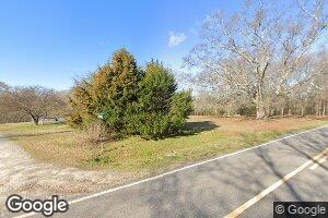 121 Sandy Cross Rd, Lexington, GA 30648