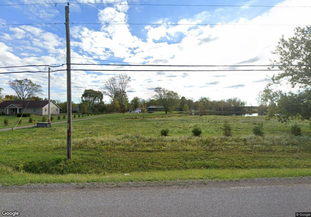 16631 Diagonal Rd, Lagrange, OH 44050 - photo 1